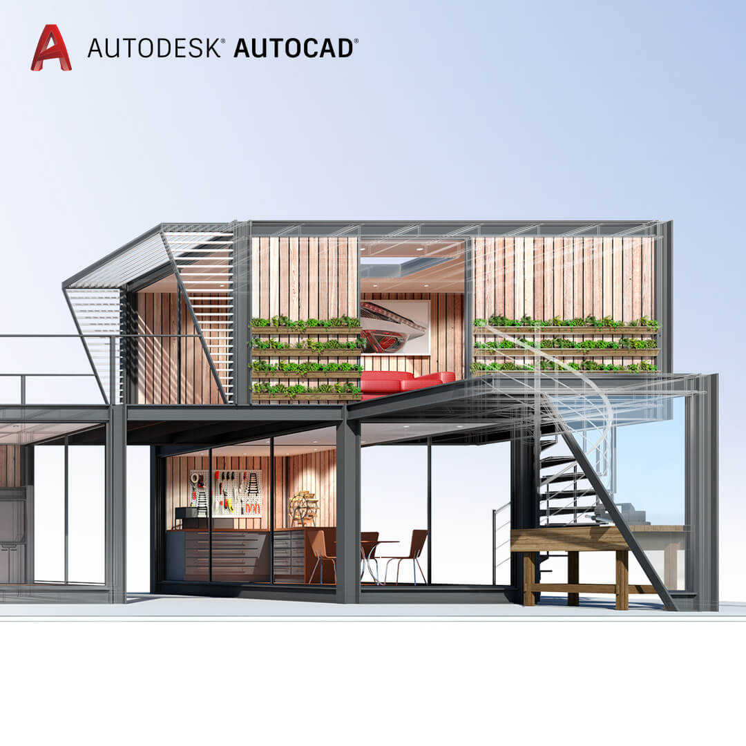 https://cad.map.sk/wp-content/themes/MaP/assets//images/cad/AutoCAD.jpg