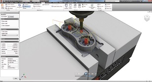 autodesk inventor 2015 pro windows 10