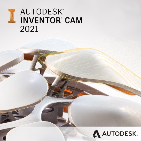 autodesk inventor cam
