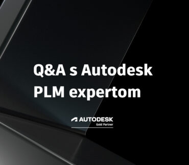 Q&A PLM autodesk
