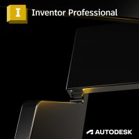autodesk-inventor-professional-badge-1024